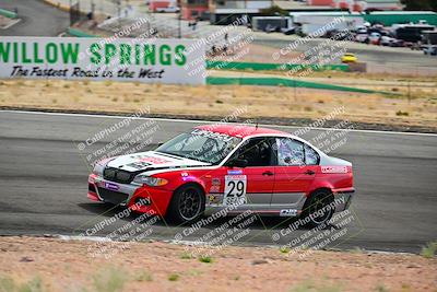 media/Mar-15-2025-Nasa (Sat) [[b78189b945]]/Race Group A/Race/